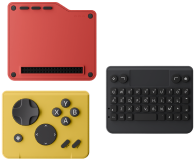 All Extensions Bundle